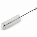 Test Tube Brush
